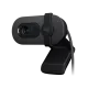 Logitech Brio 100 FHD Privacy Shutter Webcam